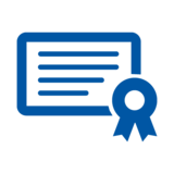 icon_certificate