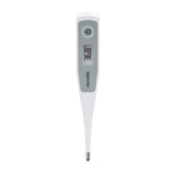 Microlife MT 500 front