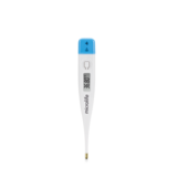 Microlife MT 1622